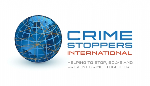 Did you know Crime Stoppers is all over the world?