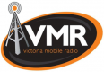VMR-Logo-vA