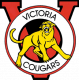 cougars-logo-1